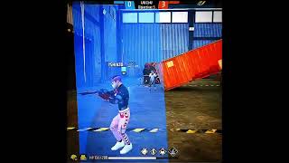 King# of #m187 #free fire #lover# like #please# 🥺# share #subscribe #my #channel #shinzo 47