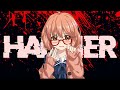 Beyond the Boundary [ AMV ] || Happier Than Ever