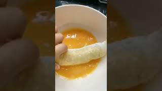 Ẩm thực #8 | Cooking  #shorts #amthuc #food #nấuăn #nauancungtiktok #cooking #cook