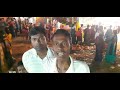 tungibandhali hanuman mandir pratistha vlog video part 2 tungibandhali justone1