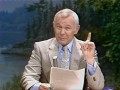 johnny carson 1980 02 12 patrick duffy