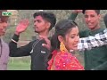 4k video सईयां saiyaan gangaram yadav bhojpuri song new 2025