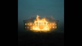 NF - FEAR (Audio)
