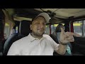 jeep wrangler rubicon drive impressions gagan choudhary