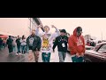 SouthBayCutz - Come Getcha Hoe (Official Video) 4K