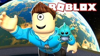 Roblox Beyond The Stars Mysterious Substance Found On 6314 Triglav