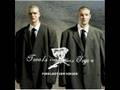 Trools & Orgi-E - Sim Sima