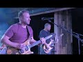 spafford 10 19 23 the pub station billings mt full show