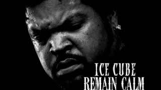 Ice Cube - How I Act In A Low Low ft. 2Pac \u0026 Biggie (Prod by Dr.Dre)