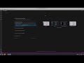 How to install Visual Studio Code on Linux Mint 21
