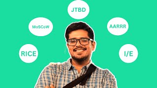 Top 5 Framework For Product Management (Must Know!)