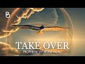 End Of Self (TAKE OVER) | Prophetic Worship Music Instrumental by apostle daps