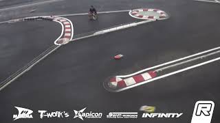 2024 IFMAR 1:10 Nitro World Championship - Final