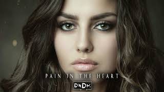 DNDM - Pain in the heart (Original Mix)