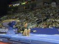 2007 Visa Championships - Women - Day 2 - Full Broadcast