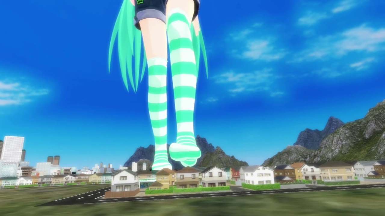 Mmd Giantess Miku Komala Daftsex Hd Mmd Giantess Miku Komala Daftsex Hd