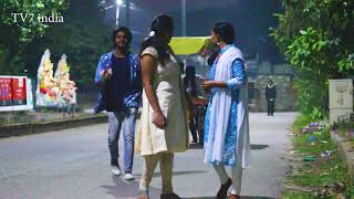 Padi padi leche manasu short film trailer || short film telugu || Sharvanand | Sai Pallavi
