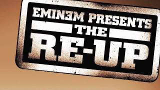 The Re-Up - 05 Everything Is Shady HD