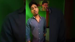 যেমন কুকুর তেমন মুগুর #funny #comedyfilms #comedy #opuvaiofficial