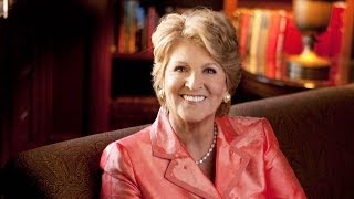 Fannie flagg tits consider Can recommend Fannie flagg tits And have