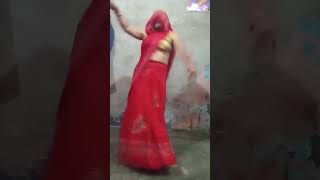 Mera Piya Ghar Aaya | Yaraana [1995] | Madhuri Dixit | #shorts #ytshorts #dance #viral