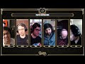 marth roundtable with ken mew2king rishi zain and ppmd