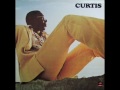 curtis mayfield miss black america