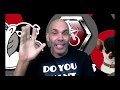How to Send Bulk SMS/ texting Using Twilio Co Pilot