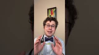 How to treat laryngitis