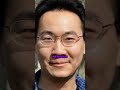 Suspect Identified In the Murder of Kevin Jiang