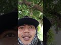 solo hunting perdana video pendek