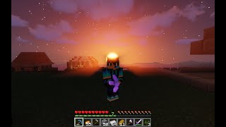 EPS3 Lanjut Minecraft Cuy | #3