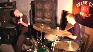[hate5six] Hatewaves - August 06, 2010