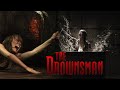 The Drownsman [English Subs] | Full Horror Movie | Michelle Mylett | Ae on Demand