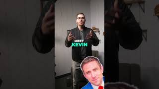 @MeetKevin Vs. @TheFasterFreedomShow Creative Financing Real Estate Investing