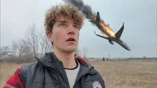 Investigating Americas Deadliest Airline Disaster
