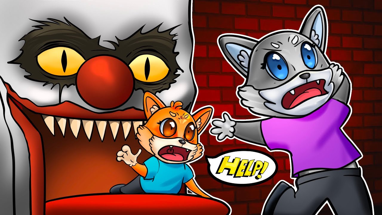 Insane Elevator In Roblox Youtube