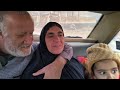 the amazing moment of mohammad s family meeting with little bahar after long separation