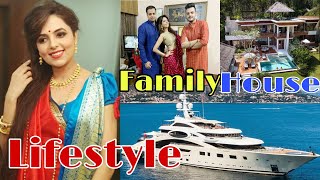 Sugandha Mishra  Lifestyle 2020, Income, House, Cars, Family, Boyfriend, Biography, Networth&Income
