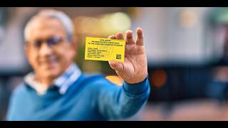 How To Sign Up for NJ PAAD and Medicare Savings Programs