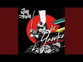 Tamalevar (Camtix House Remix)