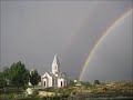 Շուշի Լուսինէ Աւետիսեան Շուշի shushi Шуши