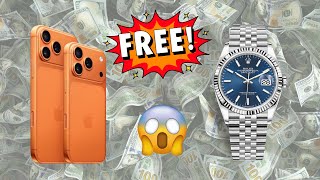 The Amazon Refund Scam: How One Man Outsmarted the Giant – Until It Collapsed