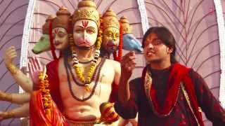Main Balaji Pae Jaangi Mehandipur Balaji Bhajan [Full Video Song] I Sawa Paanch Rupaye Mein Baba