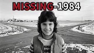 Colorado 1984 Cold Case Solved — The Killer Once Ran For Idaho Governor