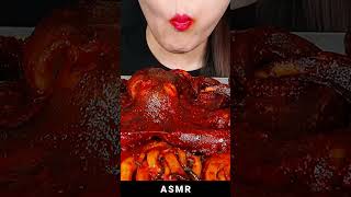 ASMR #4097