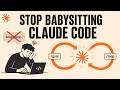 /goal vs /loop in Claude Code (Full Guide for Devs)