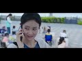 engsub【full】不期而至 unexpected falling ep30 蔡文静 彭冠英 王劲松 杨琼 岳旸 剧情片 优酷华语剧场