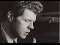 Cliburn Laureate Tribute to Van Cliburn