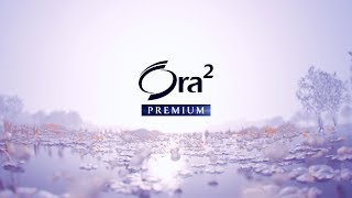 Ora2 PREMIUM｜SUNSTAR